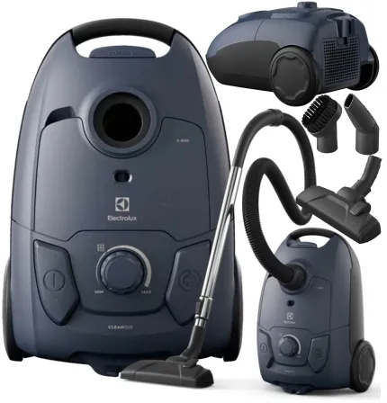 odkurzacz-workowy-electrolux-eb31c1db-wysokosc-produktu-22-8-cm