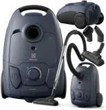 odkurzacz-workowy-electrolux-eb31c1db-wysokosc-produktu-22-8-cm