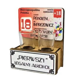 dowod-osobisty-18-urodziny-stojak-kieliszki-2-szt-pierwszy-legalny-alkohol