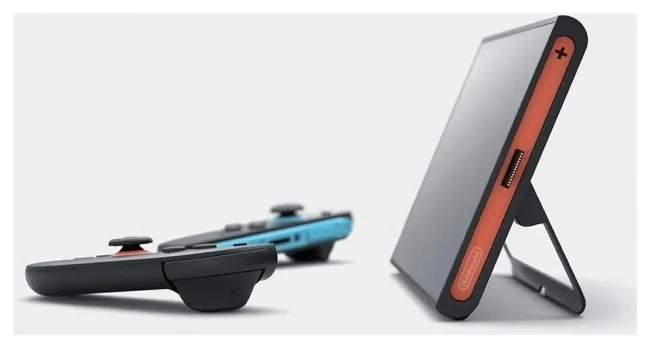 konsola-nintendo-switch-2