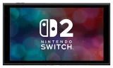 konsola-nintendo-switch-2-dolaczone-gry-fc-25