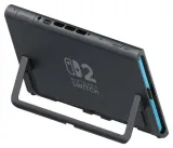 konsola-nintendo-switch-2-wysokosc-produktu-166-cm