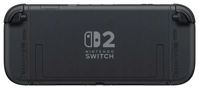 konsola-nintendo-switch-2-komunikacja-bluetooth