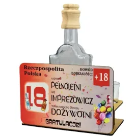 dowod-osobisty-karafka-kieliszki-pelnoletni-imprezowicz-zawieszka-gratis