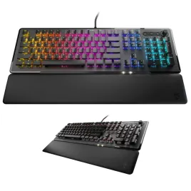 klawiatura-mechaniczna-turtle-beach-vulcan-ii-gamingowa-podswietlana