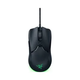 myszka-przewodowa-razer-viper-mini-sensor-optyczny