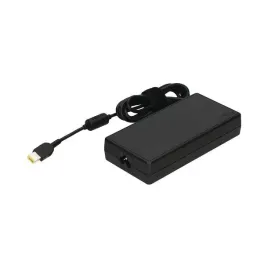 zasilacz-ladowarka-lenovo-170w-20v-8-5a-slim-tip