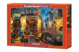 puzzle-3000-el-our-special-place-in-venice