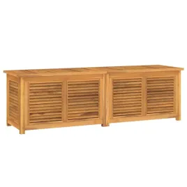 drewniana-skrzynia-ogrodowa-z-tekowego-drewna-175-x-50-x-55-cm-brazowa