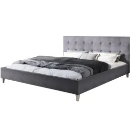 lozko-tapicerowane-endo-in-91-140-materac-stelaz