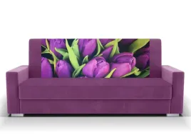 wersalka-z-boczkami-atlanta-kanapa-sofa-funkcja-spania