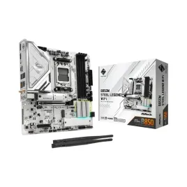 plyta-glowna-asrock-b850m-steel-legend-wifi