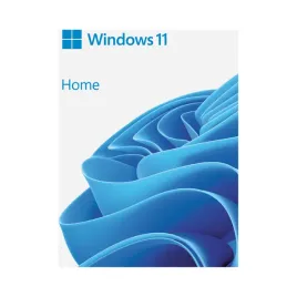 system-operacyjny-microsoft-windows-11-home-wersja-pudelkowa-box-usb