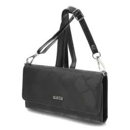 portfel-big-star-kk674027-czarny