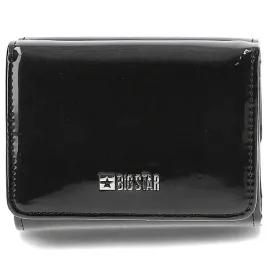portfel-big-star-kk674018-czarny