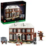 klocki-lego-home-alone-21330-3955-elementow-18