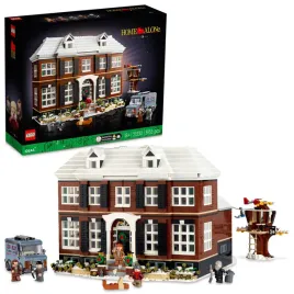 klocki-lego-home-alone-21330-3955-elementow-18