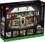 klocki-lego-home-alone-21330-3955-elementow-18-plec-chlopcy