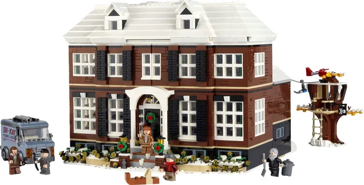 klocki-lego-home-alone-21330-3955-elementow-18-wiek-dziecka-18-lat