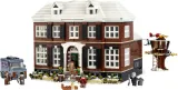 klocki-lego-home-alone-21330-3955-elementow-18-wiek-dziecka-18-lat