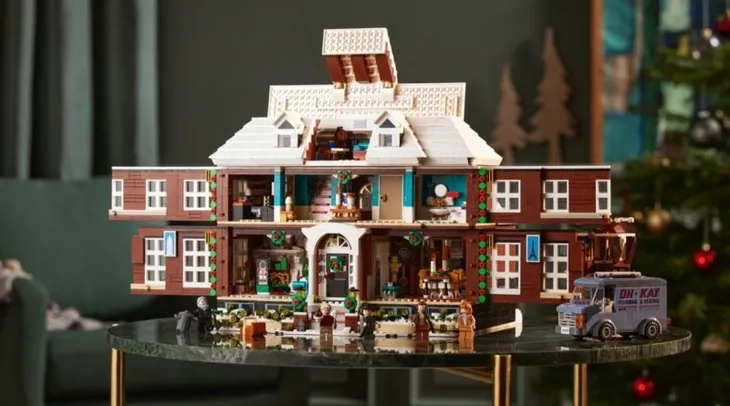 klocki-lego-home-alone-21330-3955-elementow-18-liczba-elementow-3955