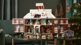 klocki-lego-home-alone-21330-3955-elementow-18-liczba-elementow-3955
