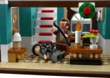 klocki-lego-home-alone-21330-3955-elementow-18-marka-lego