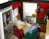 klocki-lego-home-alone-21330-3955-elementow-18-numer-produktu-21330
