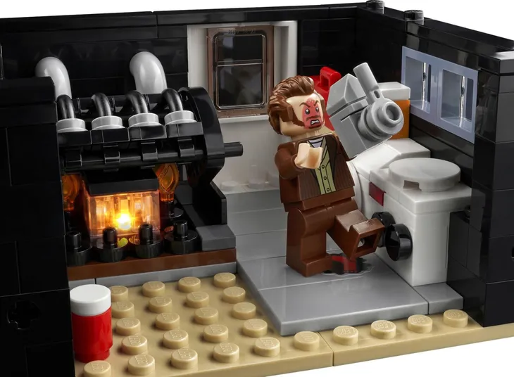 klocki-lego-home-alone-21330-3955-elementow-18-certyfikaty-opinie-atesty-ce