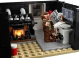klocki-lego-home-alone-21330-3955-elementow-18-certyfikaty-opinie-atesty-ce