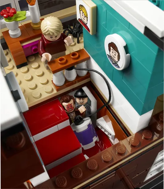 klocki-lego-home-alone-21330-3955-elementow-18-waga-z-opakowaniem-6-kg