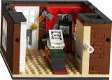 klocki-lego-home-alone-21330-3955-elementow-18-nazwa-zestawu-home-alone