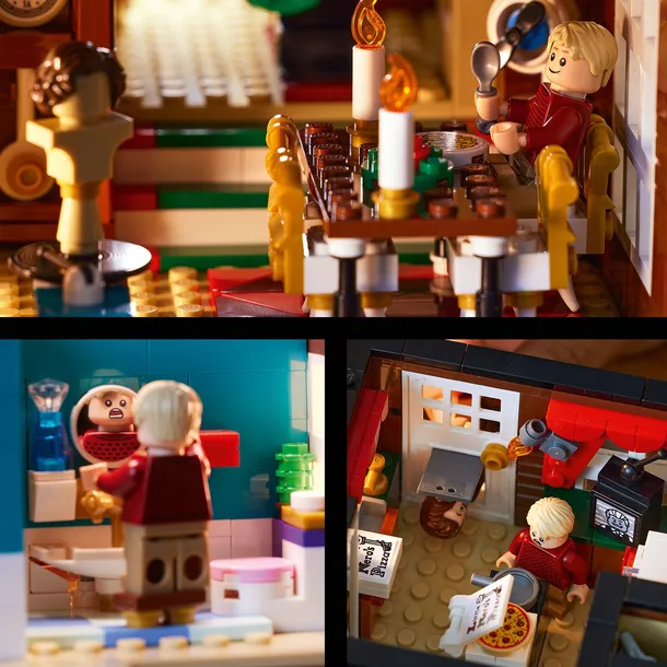 klocki-lego-home-alone-21330-3955-elementow-18-informacje-dot-bezpieczenstwa-i-zgodnosci-produktu-do-uzytku-pod-bezposrednim-nadzorem-osoby-doroslej