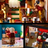 klocki-lego-home-alone-21330-3955-elementow-18-informacje-dot-bezpieczenstwa-i-zgodnosci-produktu-do-uzytku-pod-bezposrednim-nadzorem-osoby-doroslej