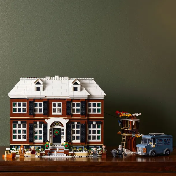 klocki-lego-home-alone-21330-3955-elementow-18-minimalny-wiek-dziecka-18