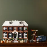klocki-lego-home-alone-21330-3955-elementow-18-minimalny-wiek-dziecka-18