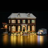 klocki-lego-home-alone-21330-3955-elementow-18-plec-chlopcy-wiek-dziecka-18-lat