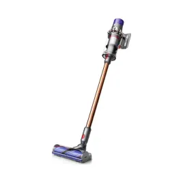 odkurzacz-pionowy-dyson-v10-absolute-zloty