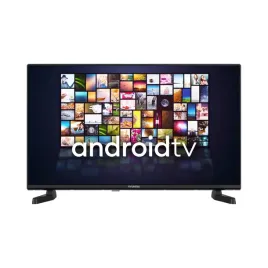 telewizor-led-hyundai-hla-32339-32-hd-ready-czarny