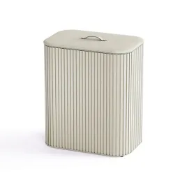 kosz-wolnostojacy-na-pranie-joseph-joseph-90l-bezowy
