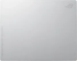 asus-rog-moonstone-ace-l-podkladka-dla-graczy-bialy