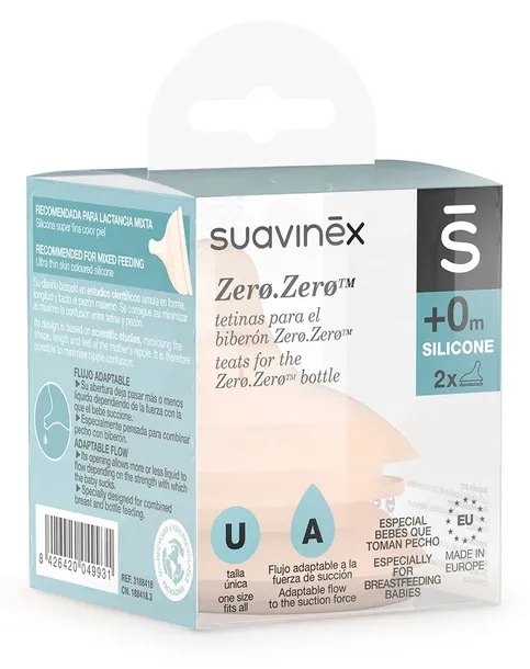 suavinex-smoczek-zero-zero-regulowany-a-0m-waga-z-opakowaniem-0-3-kg