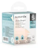 suavinex-smoczek-zero-zero-regulowany-a-0m-waga-z-opakowaniem-0-3-kg