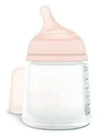 suavinex-butelka-zero-zero-180ml-wolny-przeplyw