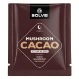 mushroom-cacao-elixir-1-saszetka
