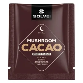 mushroom-cacao-elixir-1-saszetka