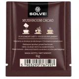 mushroom-cacao-elixir-1-saszetka-producent-inny-producent