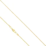 lancuszek-linka-xuping-45-cm