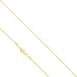 lancuszek-linka-xuping-45-cm