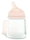 suavinex-butelka-zero-zero-180ml-regulowany-przeplyw